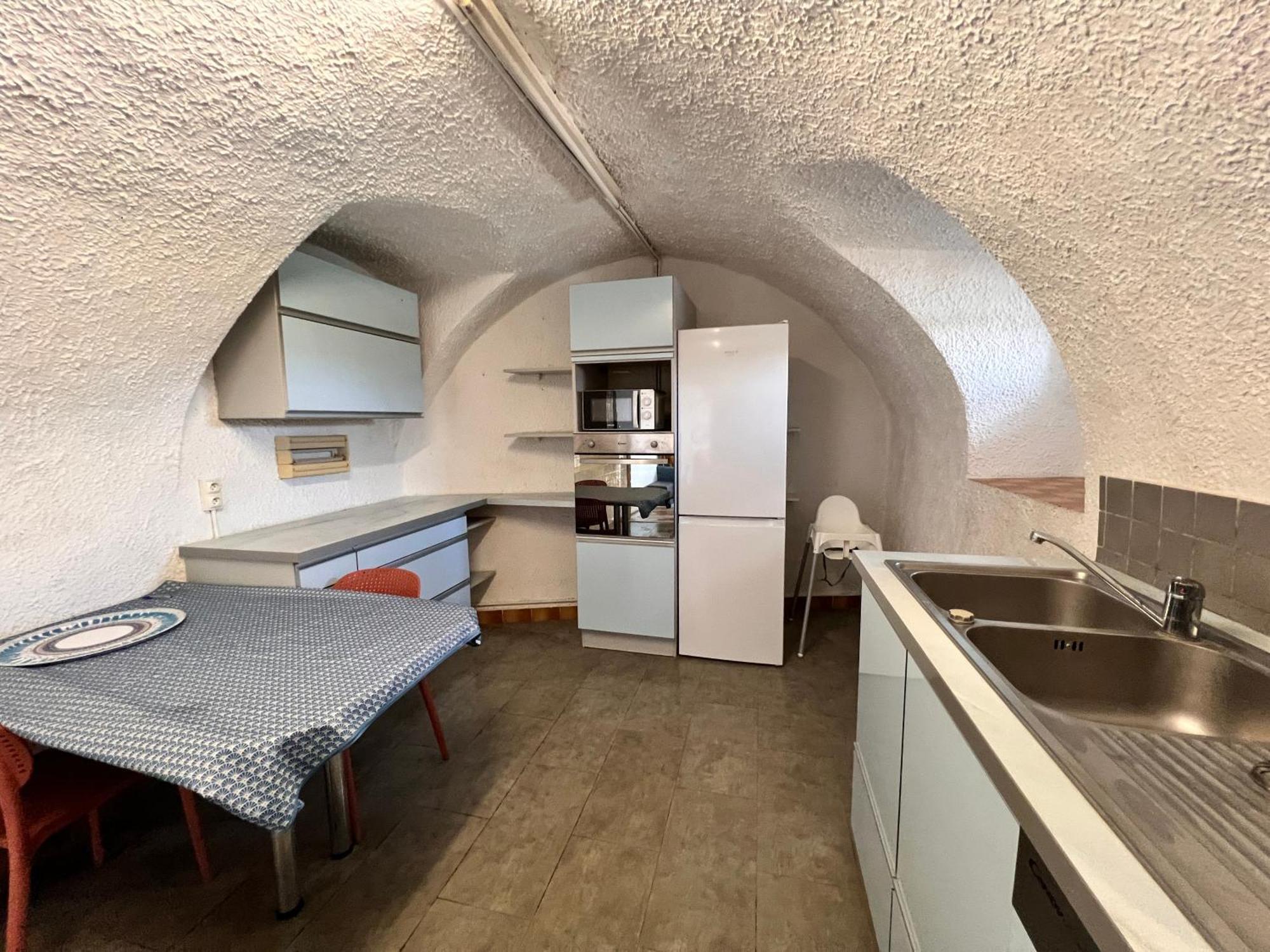 Le Gite Du Port Saint-Pierre-de-Boeuf Экстерьер фото